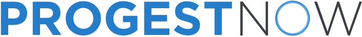 Logo_2